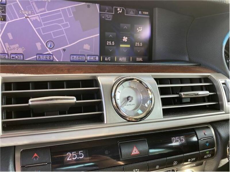 LS
