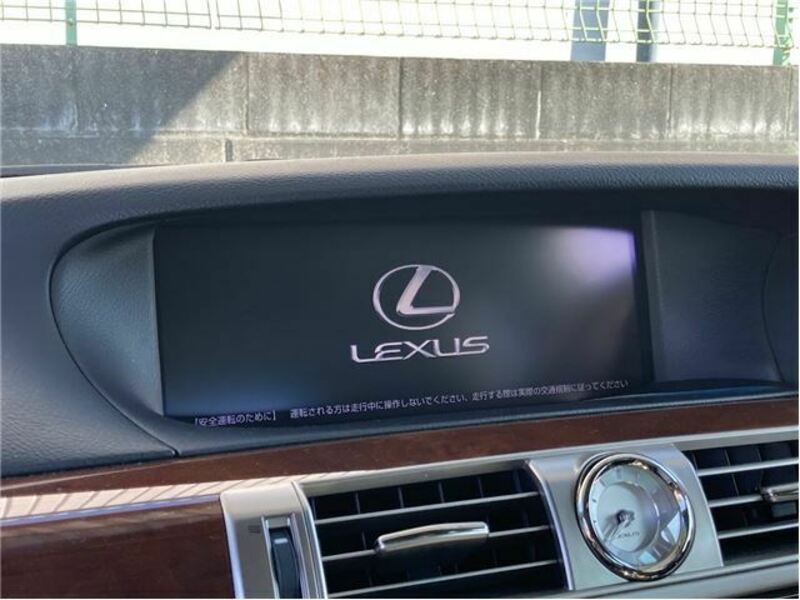 LS