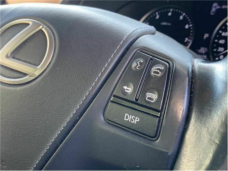 LS
