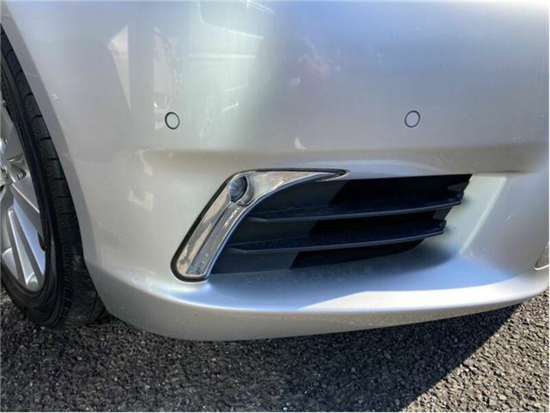 LS