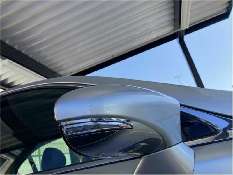 LS