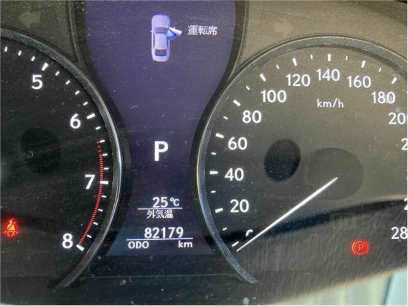 LS