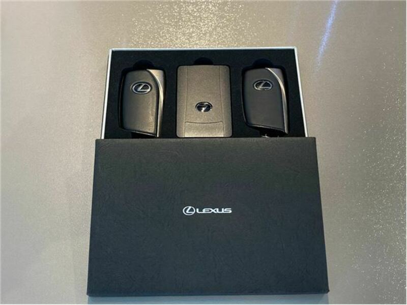 LS