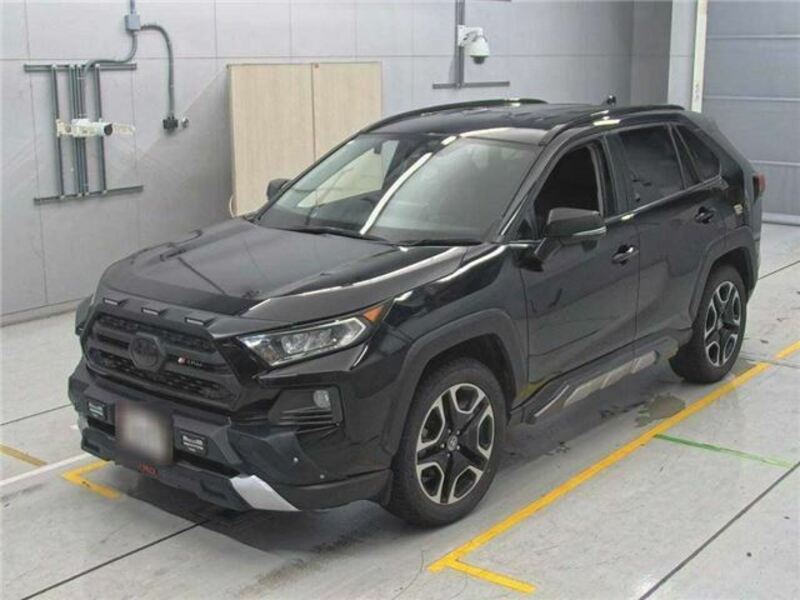 RAV4-0