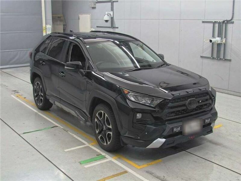 RAV4