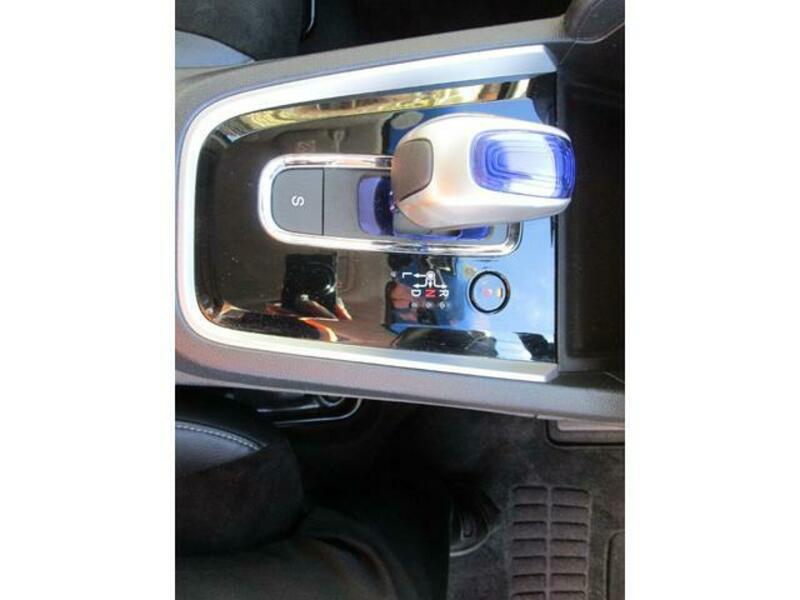 SHUTTLE