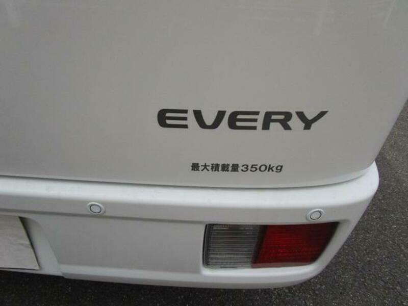 EVERY