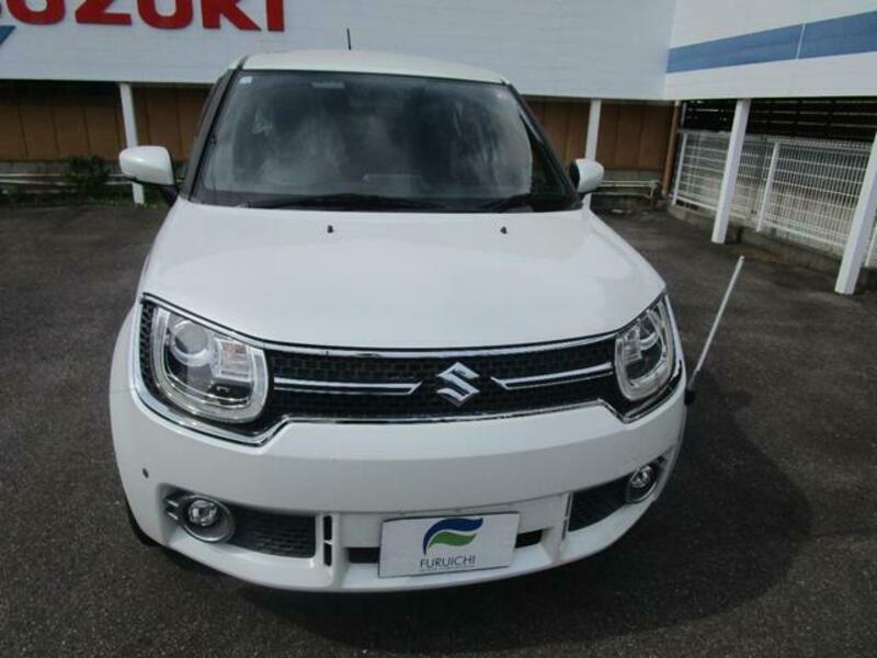 IGNIS