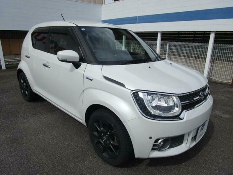 IGNIS