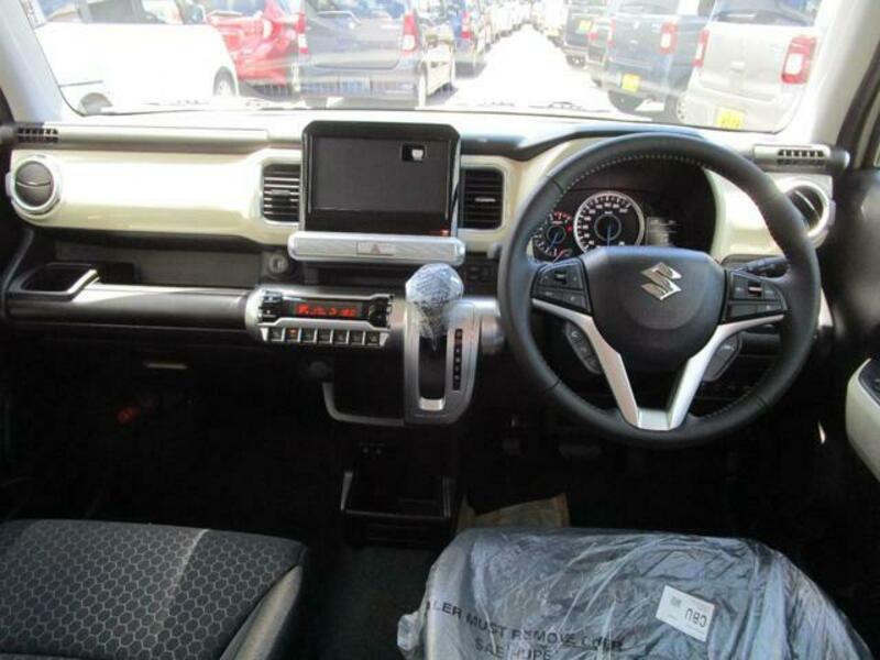 XBEE