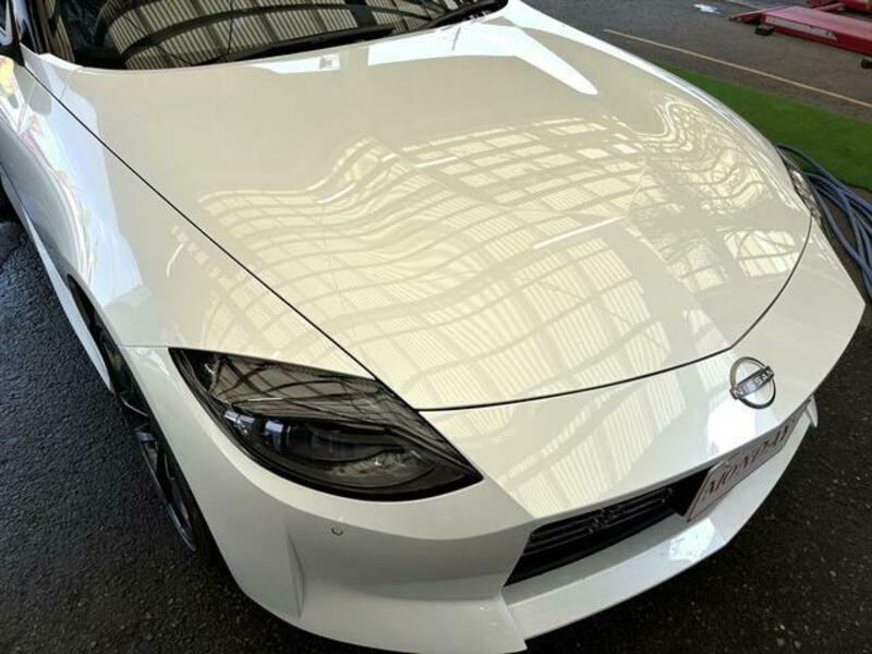 FAIRLADY Z