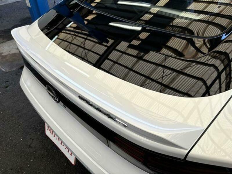 FAIRLADY Z