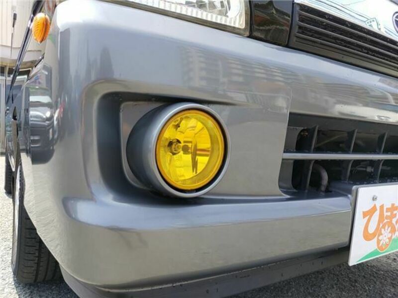DIAS WAGON
