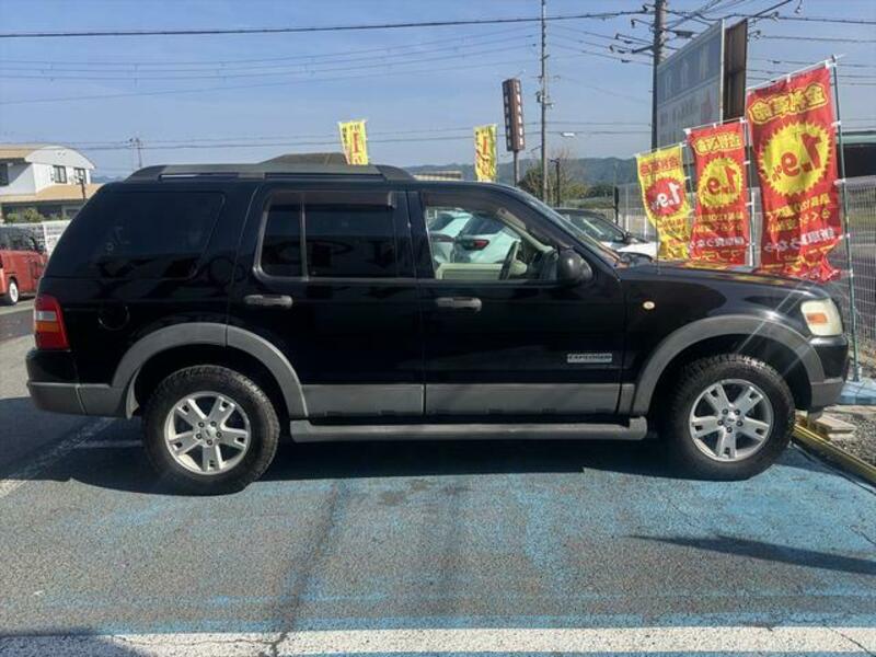 EXPLORER
