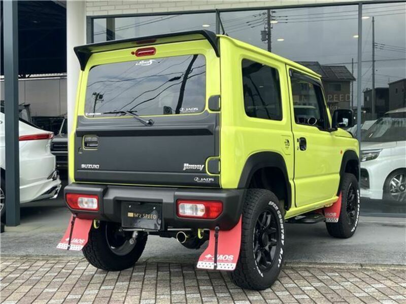 JIMNY