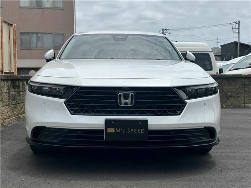 ACCORD