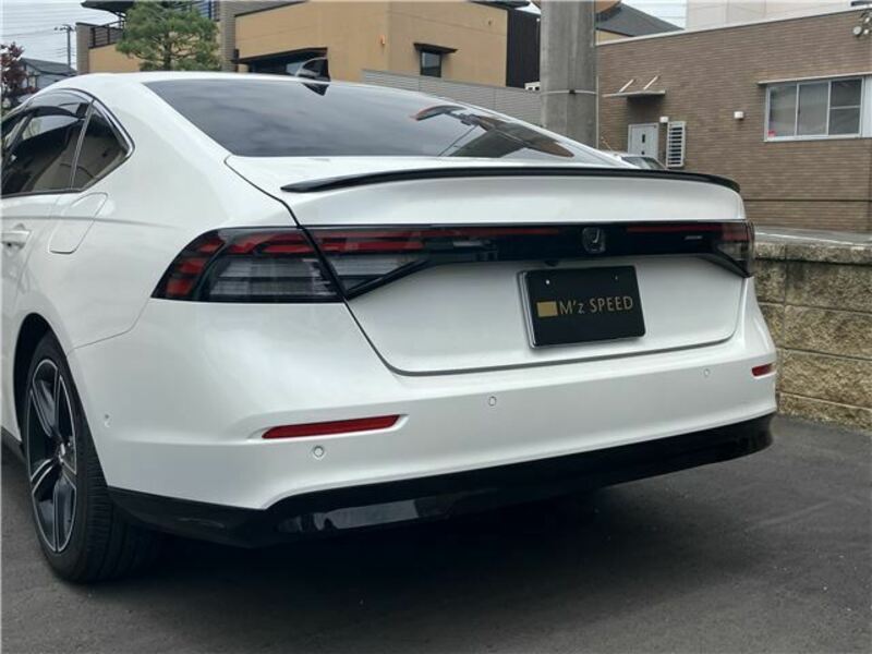 ACCORD
