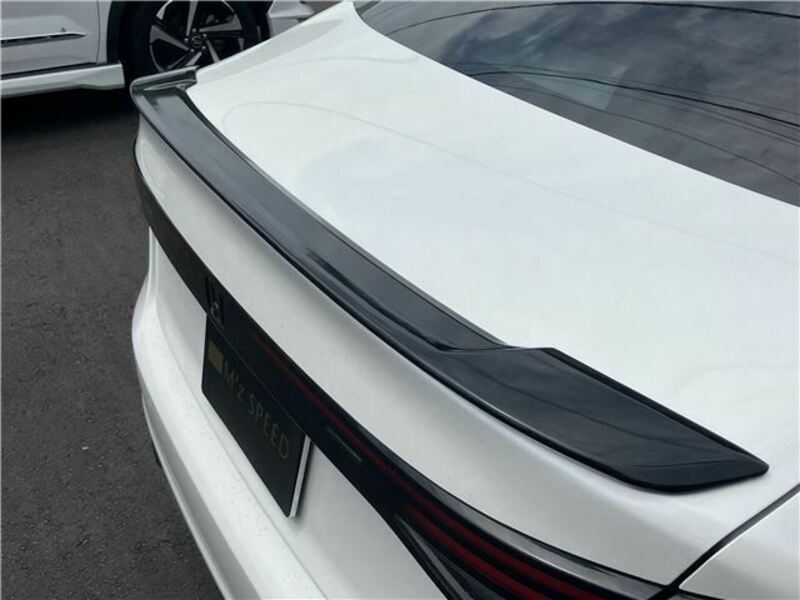 ACCORD