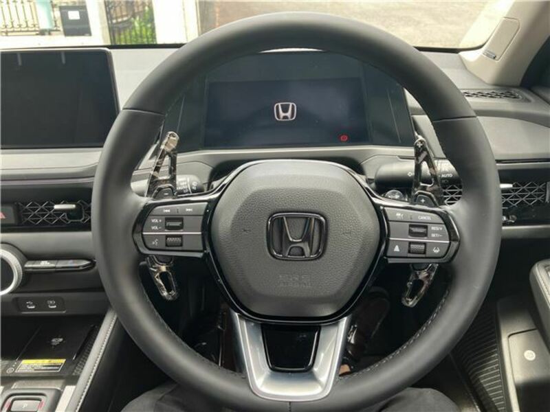 ACCORD