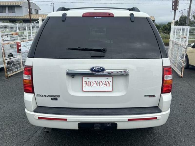 EXPLORER