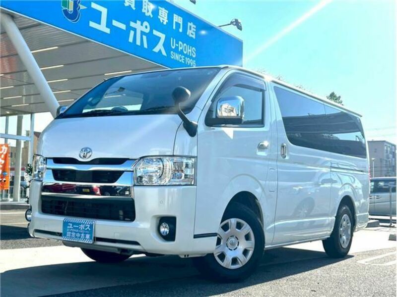 HIACE-0