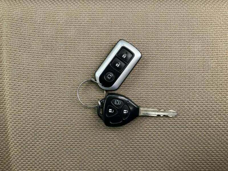 PORTE