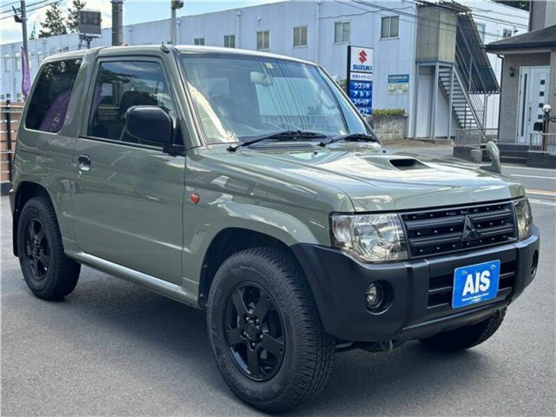 PAJERO-0