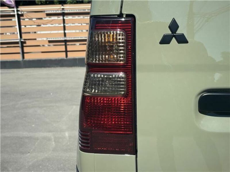 PAJERO