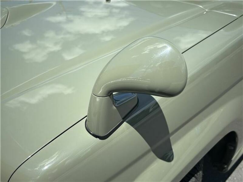 PAJERO