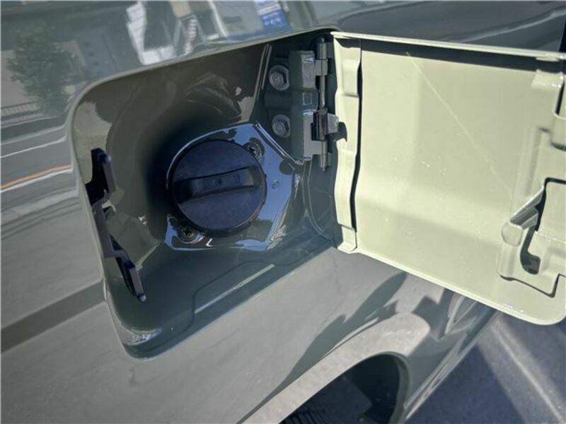 PAJERO