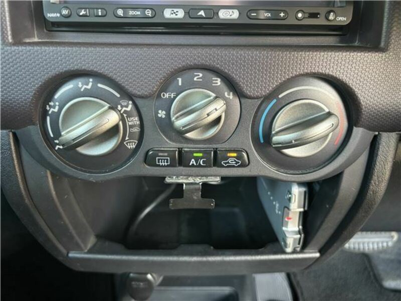 PAJERO