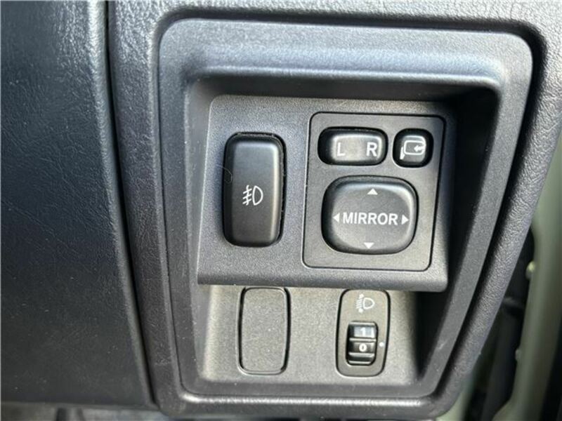 PAJERO