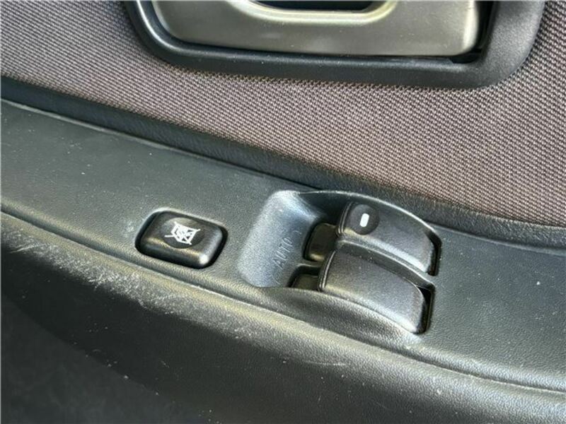 PAJERO