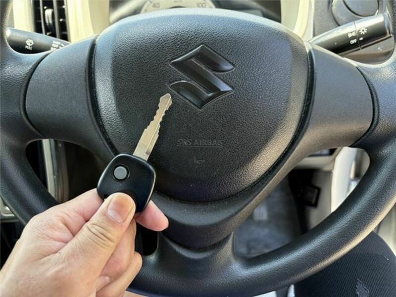 ALTO