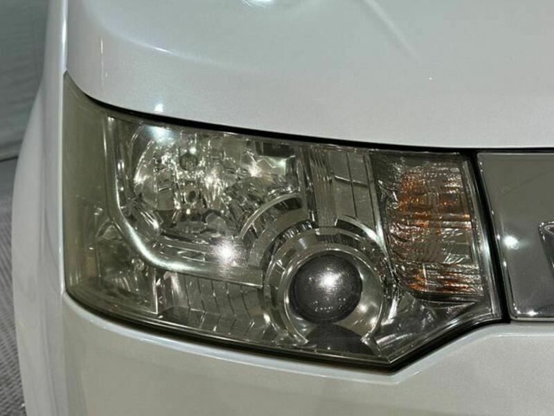 DELICA D5