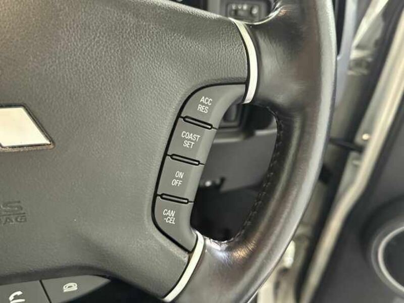DELICA D5