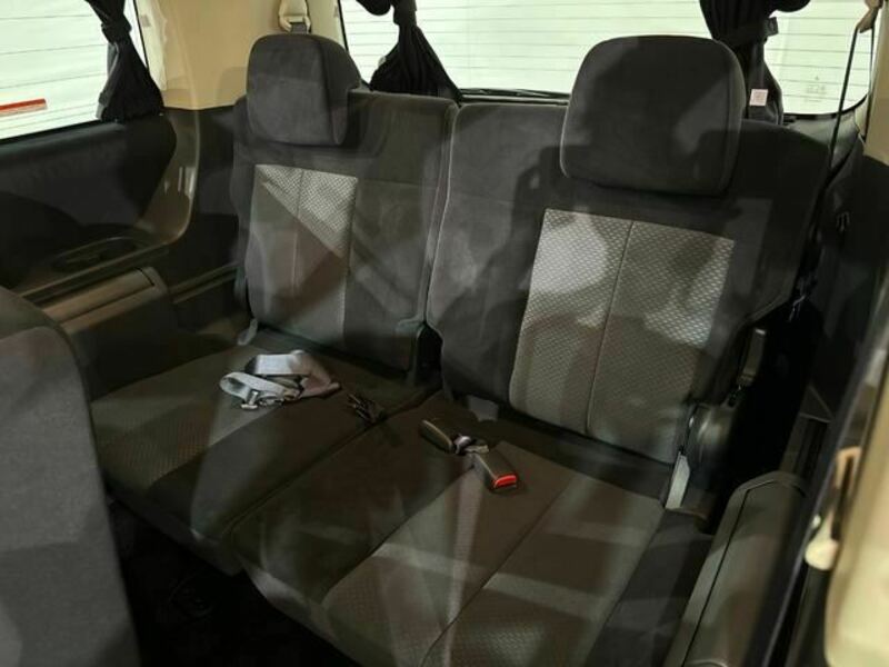 DELICA D5