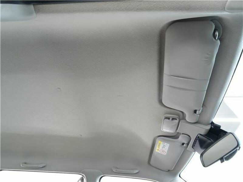 PROBOX