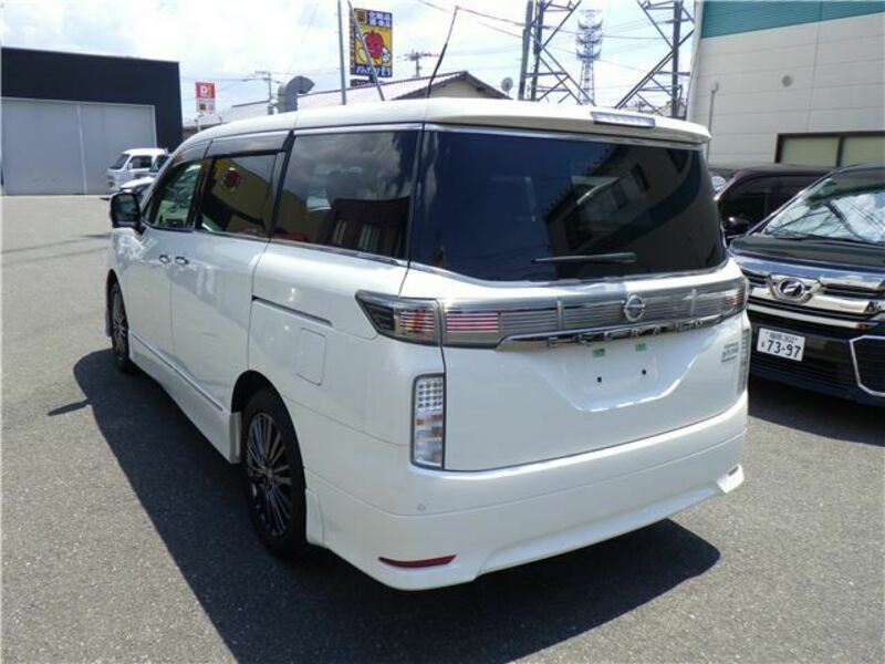 ELGRAND