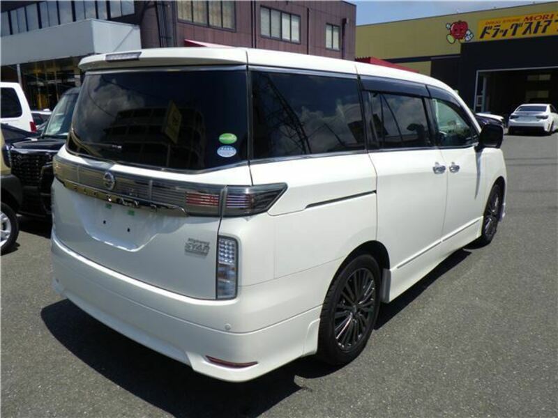 ELGRAND