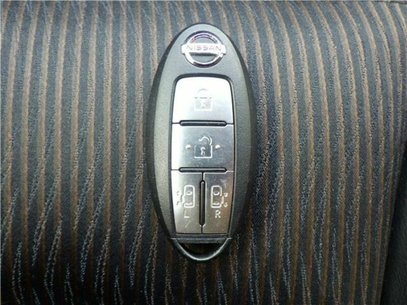 ELGRAND