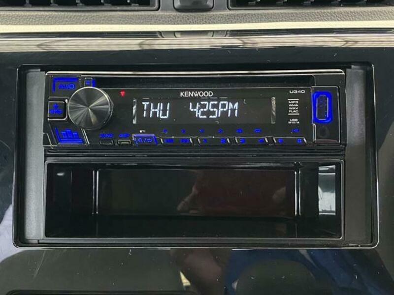EK WAGON
