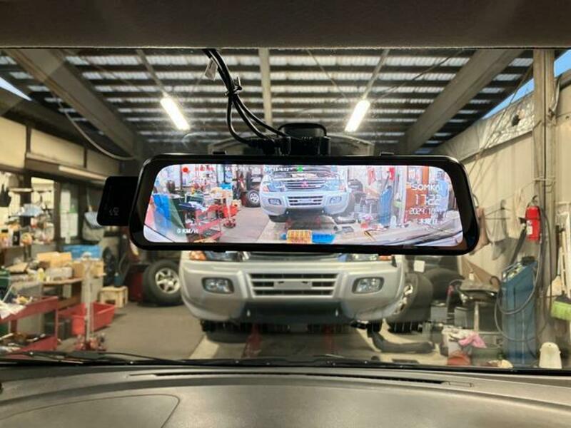 EK WAGON