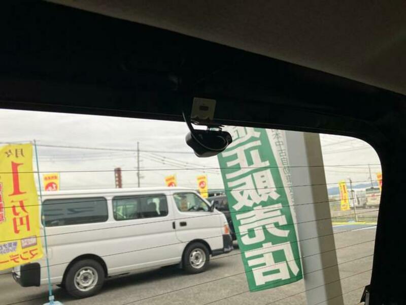 EK WAGON