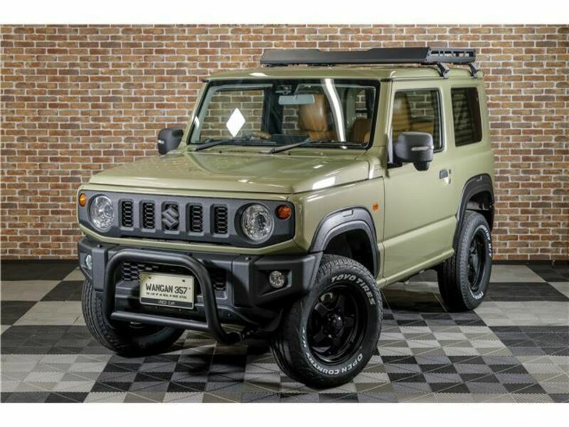 JIMNY-0