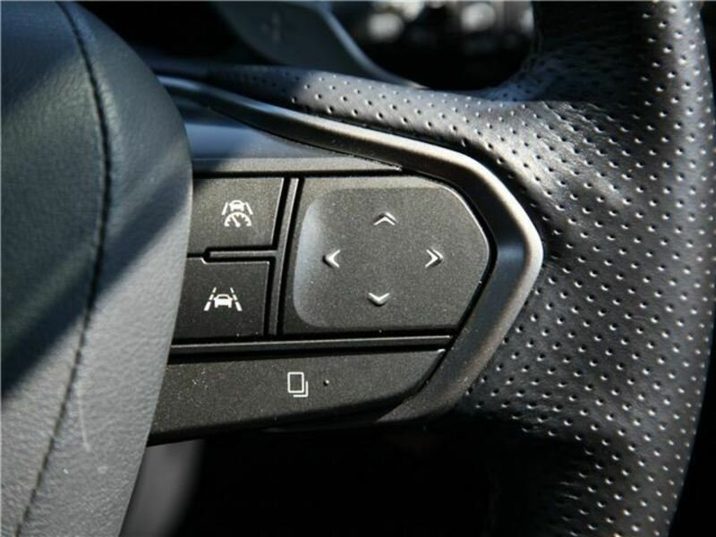 NX