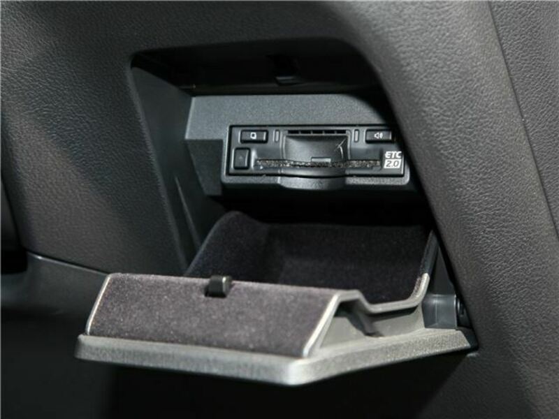 NX