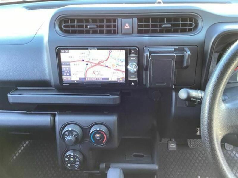 PROBOX