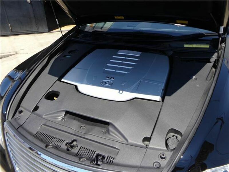 LS