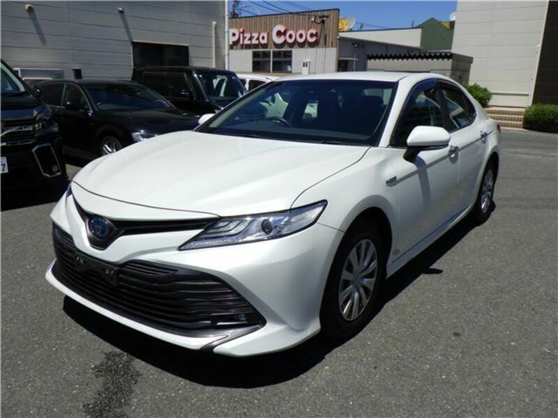 CAMRY-0